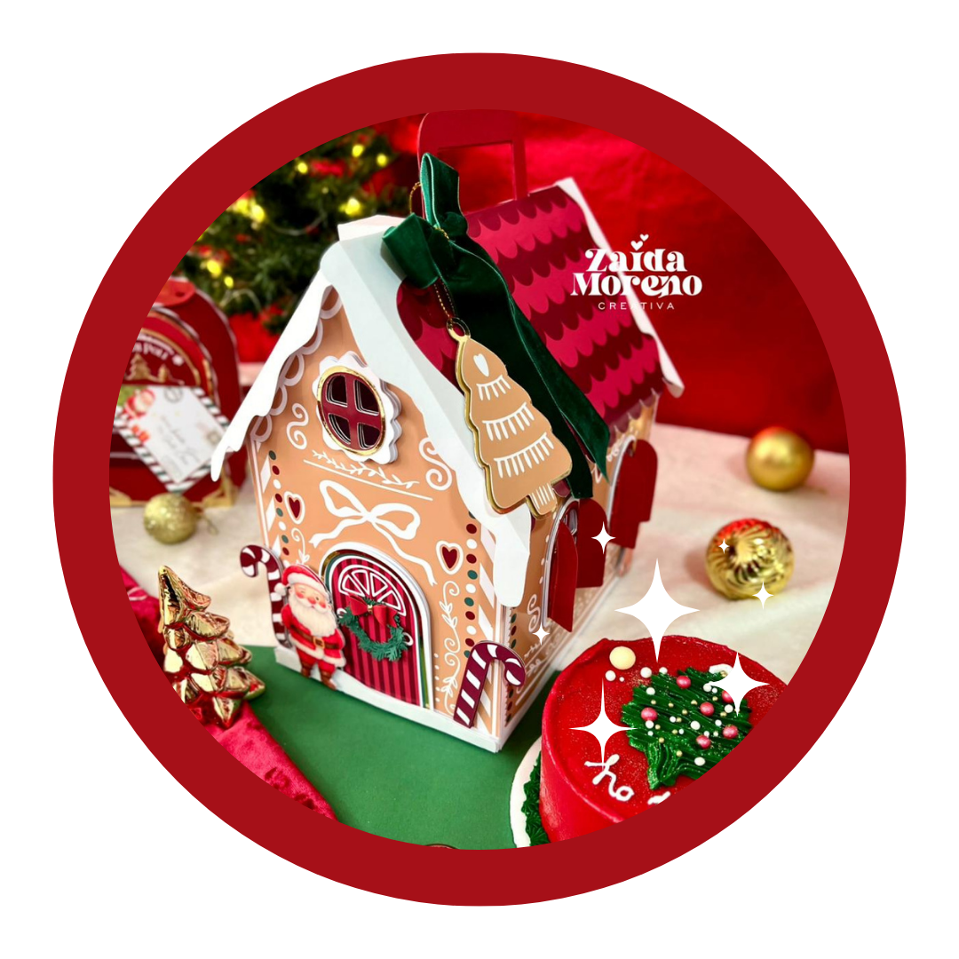 NAVIDAD
