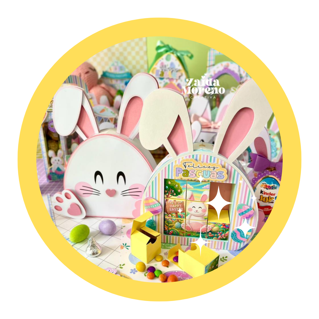 PASCUA