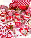 COLECCIÓN VALENTINES DAY