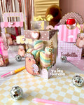 CAJA MARSHMALLOWS - GOLOSINAS