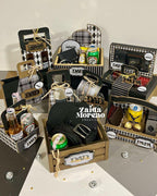 COLECCIÓN DELUXE DÍA DEL PADRE