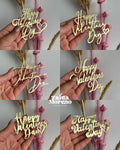 TOPPERS GENERICOS SAN VALENTIN