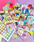 COLECCIÓN DÍA DEL NIÑO