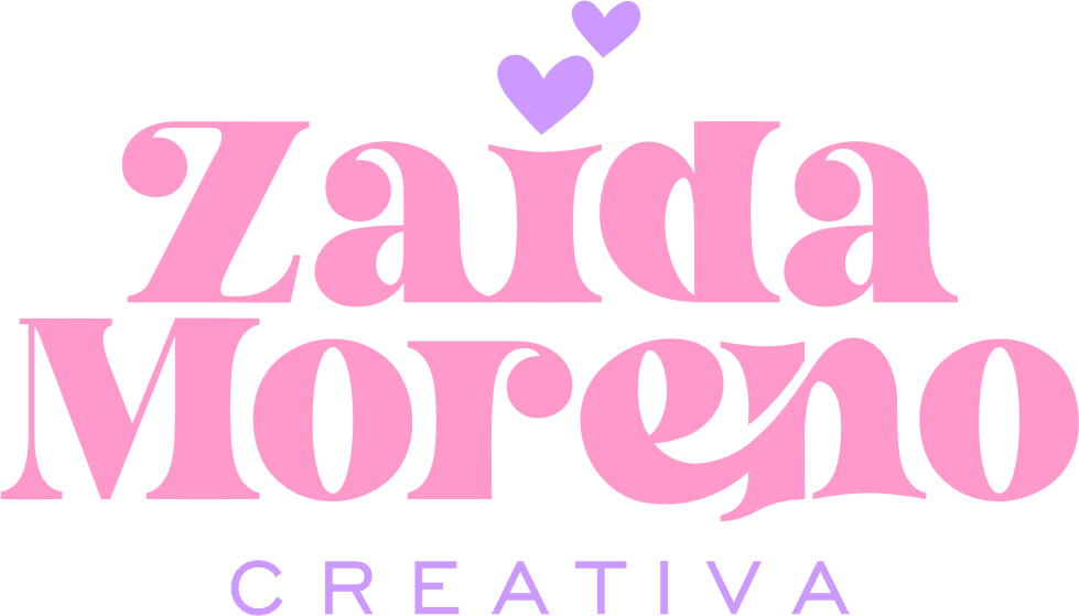 ZMCREATIVA
