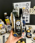 CAJA CERVEZA CORONA