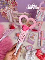 COLECCIÓN DÍA DE LA MUJER