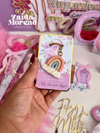 COLECCIÓN DÍA DE LA MUJER