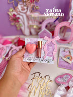COLECCIÓN DÍA DE LA MUJER