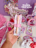 COLECCIÓN DÍA DE LA MUJER