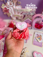 COLECCIÓN DÍA DE LA MUJER