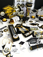 COLECCION DE GRADUACION