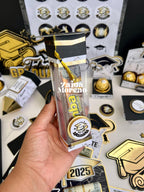COLECCION DE GRADUACION