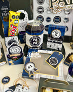 COLECCIÓN DÍA DEL PADRE