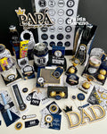 COLECCIÓN DÍA DEL PADRE