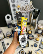 COLECCIÓN DÍA DEL PADRE
