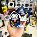 COLECCIÓN DÍA DEL PADRE