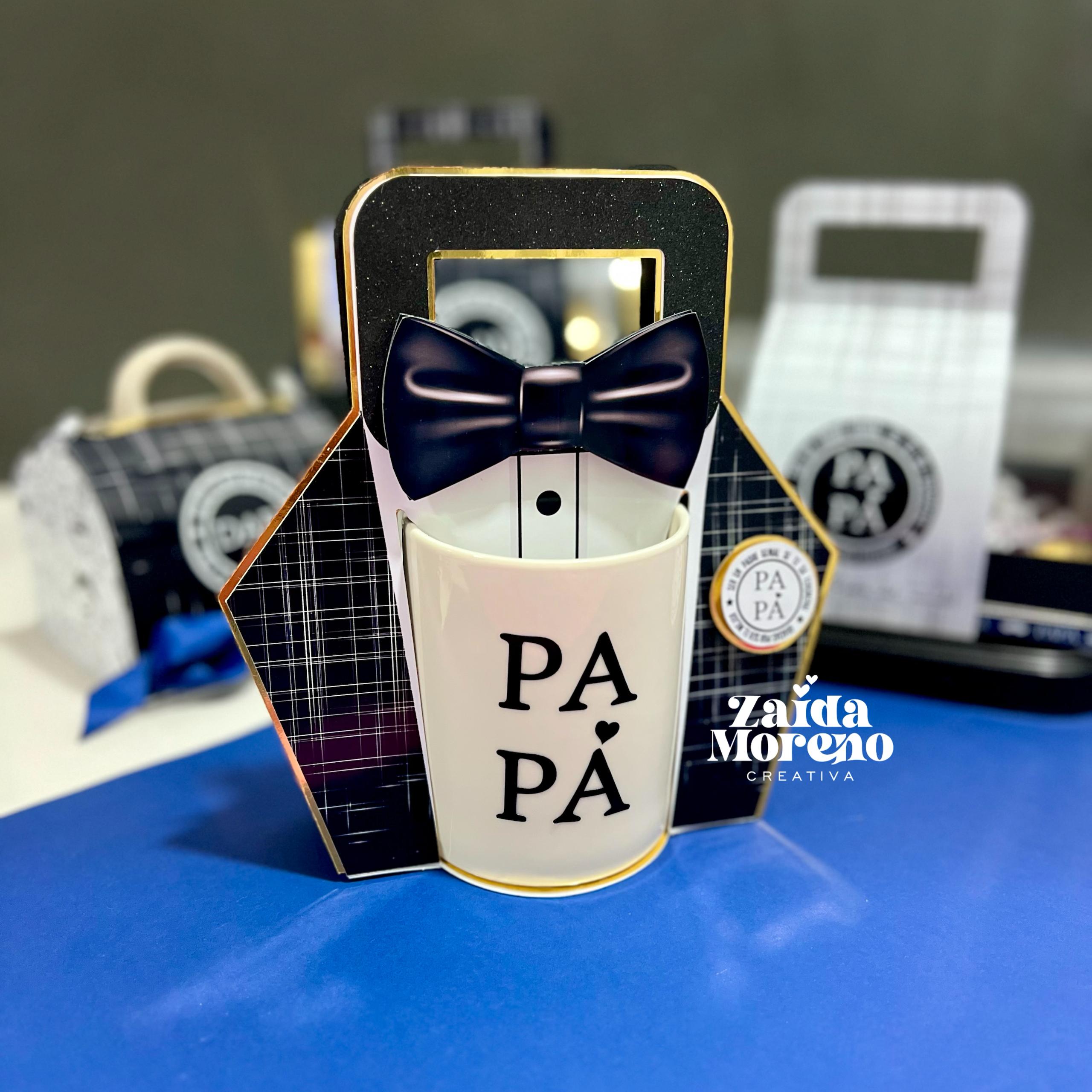 COLECCION SMOKING