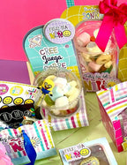 COLECCIÓN DÍA DEL NIÑO