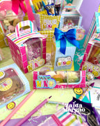 COLECCIÓN DÍA DEL NIÑO