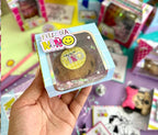 COLECCIÓN DÍA DEL NIÑO