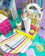 COLECCIÓN DÍA DEL NIÑO