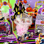 COLECCIÓN HALLOWEEN