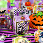 COLECCIÓN HALLOWEEN