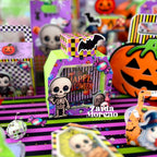 COLECCIÓN HALLOWEEN