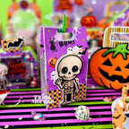 COLECCIÓN HALLOWEEN