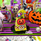 COLECCIÓN HALLOWEEN