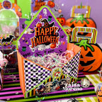 COLECCIÓN HALLOWEEN