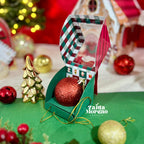 COLECCIÓN MÁGICA NAVIDAD