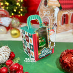 COLECCIÓN MÁGICA NAVIDAD