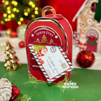 COLECCIÓN MÁGICA NAVIDAD
