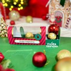 COLECCIÓN MÁGICA NAVIDAD