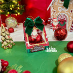 COLECCIÓN MÁGICA NAVIDAD