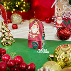 COLECCIÓN MÁGICA NAVIDAD