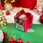 COLECCIÓN MÁGICA NAVIDAD