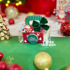 COLECCIÓN MÁGICA NAVIDAD