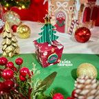COLECCIÓN MÁGICA NAVIDAD