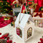 COLECCIÓN REGALA SANTA