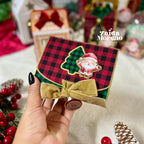 COLECCIÓN REGALA SANTA