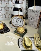 COLECCIÓN HAPPY NEW YEAR