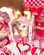 COLECCIÓN VALENTINES DAY