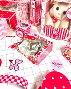 COLECCIÓN VALENTINES DAY