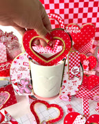 COLECCIÓN VALENTINES DAY