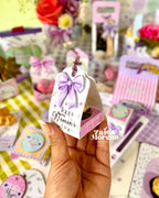 COLECCIÓN DÍA DE LA MUJER