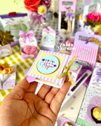 COLECCIÓN DÍA DE LA MUJER