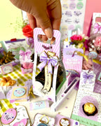 COLECCIÓN DÍA DE LA MUJER