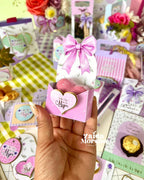 COLECCIÓN DÍA DE LA MUJER
